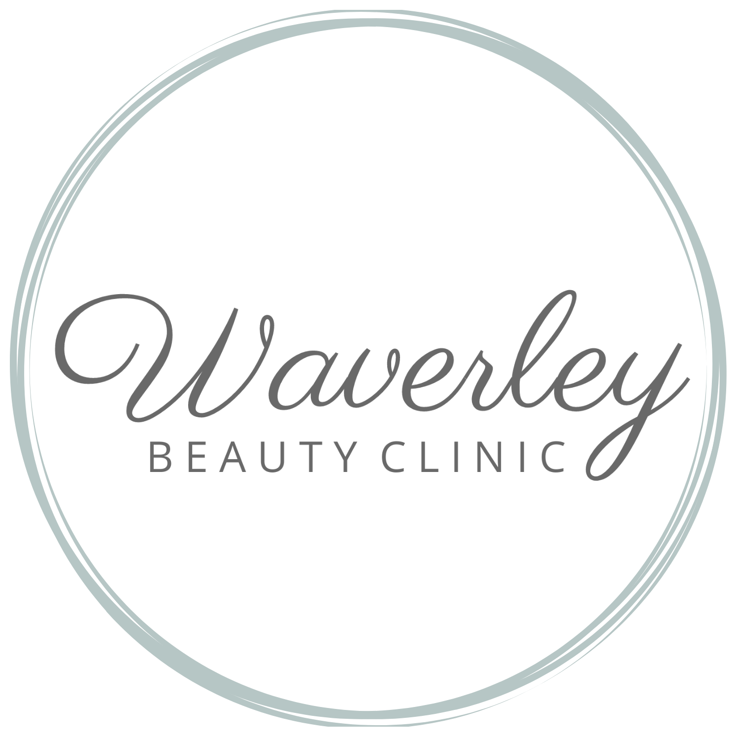 Waverley Beauty